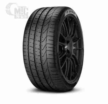Легковые шины Pirelli PZero PZ3 305/30 ZR20 103Y XL  (N1) PO20